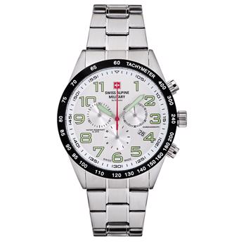 Urskiven.dk har dit nye Swiss Alpine Military model 7047.9132